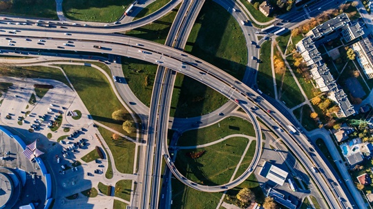 This image for Image Layouts addon