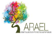 Arael