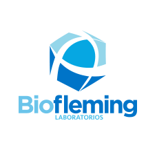 BioFleming