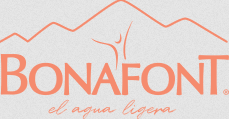 Bonafont