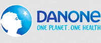 Danone