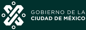 GCDMX