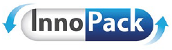 InnoPack