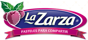 la zarza
