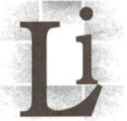 Li