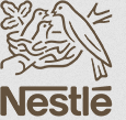 Nestle