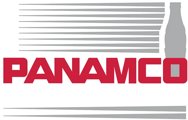 Panamco