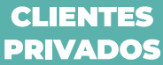 Clientes Privados