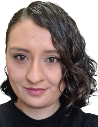 Lic. Teresa Acosta López