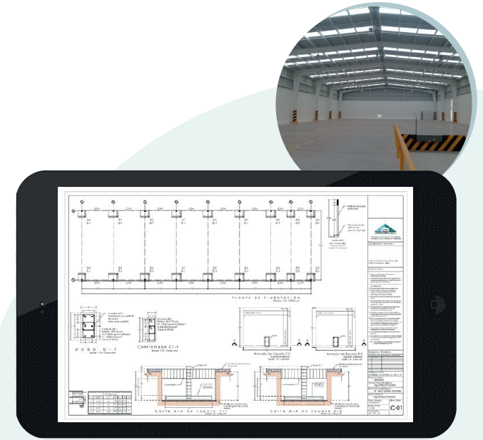 Servicios Integrales de Ingeniería