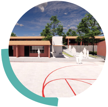 Institucional 3