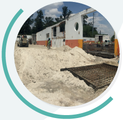 obra civil 2