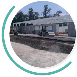 obra civil 3