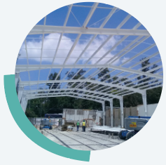 obra civil 4