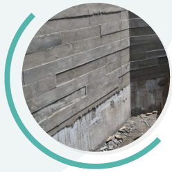 estructura de concreto 2