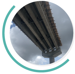 estructura de concreto 3