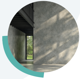 estructura de concreto 5