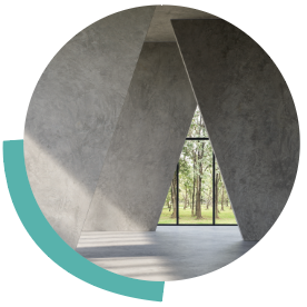 estructura de concreto 6