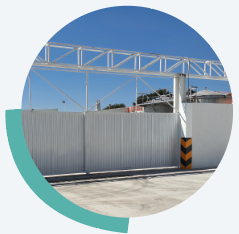 estructura metalica 4