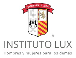 Instituto Lux