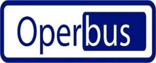OperBus