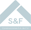 syfcons